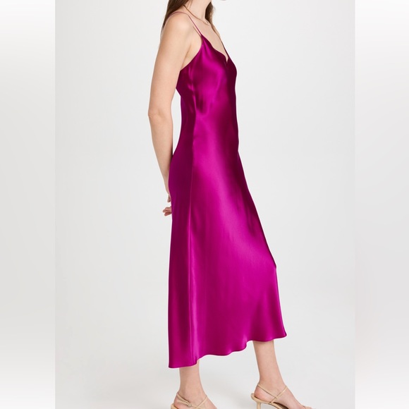 Sablyn Taylor Dress, size small, worn once PERFECT CONDITION! - Picture 3 of 4